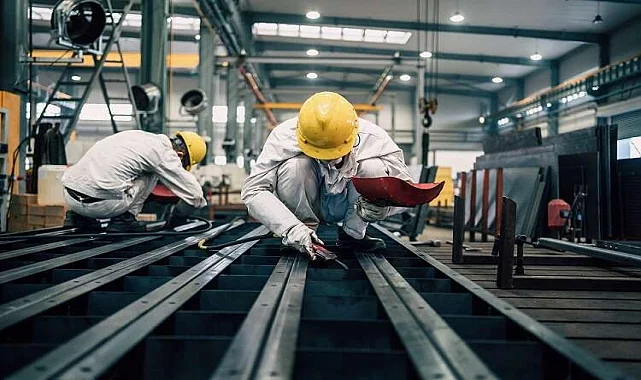 Harran İşyeri İlaçlama