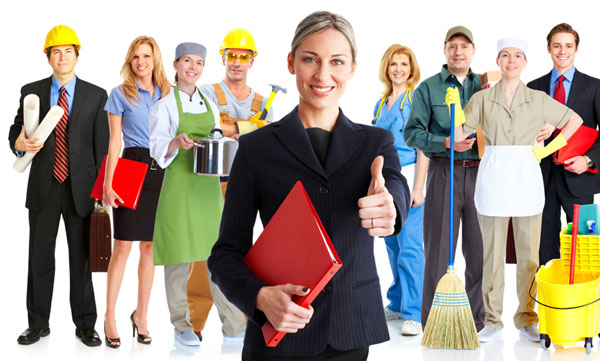 Harran İşyeri İlaçlama Hizmeti